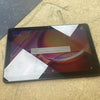 Fire tab 10 13th gen  32GB