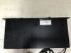 Peavey Eq 31 equalizer