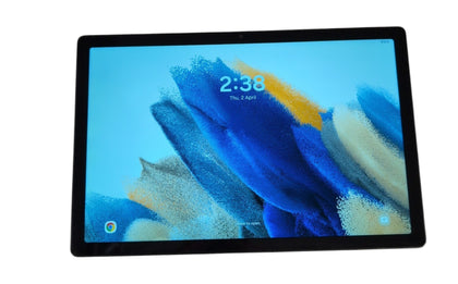 Samsung Galaxy Tab A8 (2022) 10.5-inch Android Tablet Silver