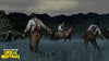 Red Dead Redemption Undead Nightmare - Xbox 360 - Great Yarmouth