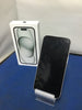 iPhone 14 Boxed - Crack
