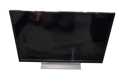 Toshiba 32 Inch Smart LCD TV 