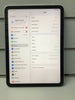 Apple iPad A16 - 128GB Storage