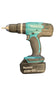 Makita DHP453 Combi Drill
