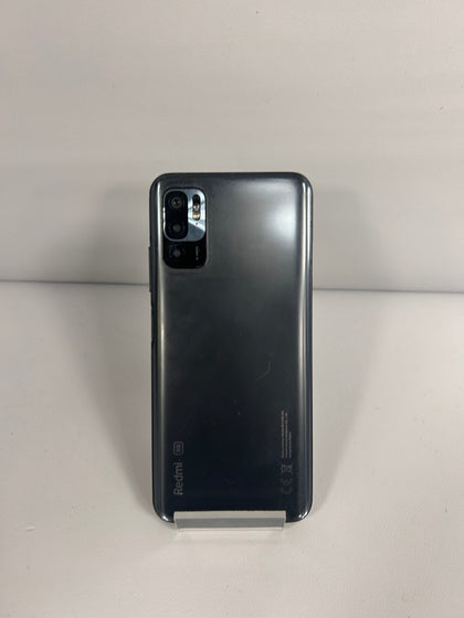 Xiaomi Redmi Note 10 128GB