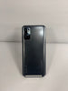 Xiaomi Redmi Note 10 128GB