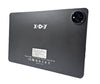 XGODY Q16 11 Inch Android Tablet