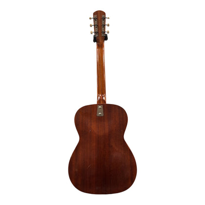 EKO Acoustic Guitar *Read Description*