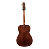 EKO Acoustic Guitar *Read Description*