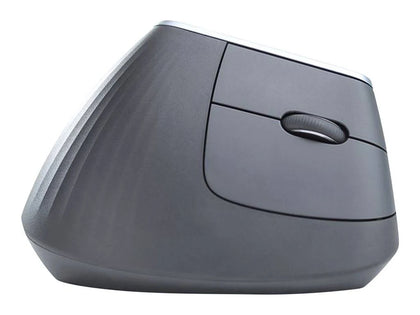 Logitech MX Vertical Mouse