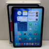 Apple iPad A16 Model A3354 128GB WiFi in Blue Boxed
