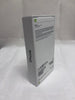 Apple iPhone 13 - 128 GB - Midnight - SEALED