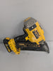 Dewalt DCN692 18V XR Brushless First Fix Framing Nail Gun