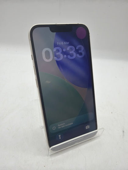 Apple iPhone 14 128gb unlocked