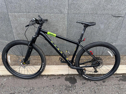 VooDoo Bizango 2025 - Large