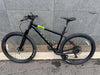 VooDoo Bizango 2025 - Large