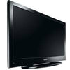 Toshiba Regza 40" LCD TV COLLECTION ONLY