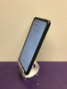 Samsung Galaxy XCover Pro