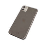 Apple iPhone 11 64GB Unlocked**Unboxed**