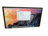 Mac Mini 7,1/i5-4260U/4GB Ram/500GB HDD/HD5000 w/ Apple Wireless Keyboard (A1314) + Apple Magic Trackpad (A1339)