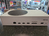 Xbox Series S 512gb Digital Console & Controller