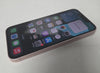 Apple iPhone 13 Mini 128GB Pink - Unlocked *79% Battery Health*
