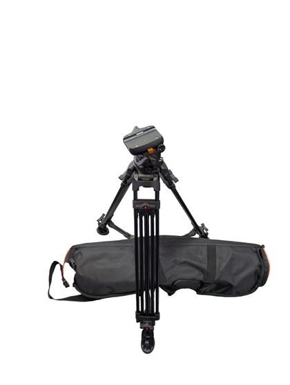 E-Image Camera Tripod EH650