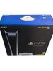 PlayStation 5 Digital Edition 825GB BOXED