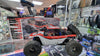 FTX Outlaw 1/10 4WD Brushed Ultra-4 RTR Buggy COLLECTION LEYLAND