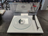 Rega Planar 2 Turntable - White