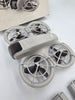 Dji Neo Drone