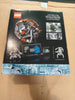 Lego Star Wars Droideka Building Set