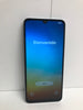 Samsung Galaxy A05s - 64 GB, Silver