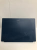 Acer Aspire Vero Av14-52p 14 Laptop - Intel Corei7, 1tb Ssd, 16GB Ram, Blue