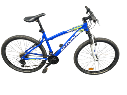 BTWIN Rockrider 340