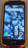 Ulefone Armor X6 16GB Black/Orange, ***Unlocked, Boxed***