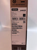 Lenovo Thinkpad 14 G7 ARP - Sealed
