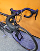 De Rosa Team Road Bike **Collection Only**