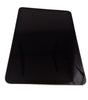 Apple 10.9 Inch iPad Wi-Fi 64GB - Silver 10th Gen