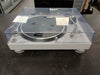 Pioneer PLX-500 Direct Drive DJ Turntable