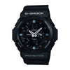 Casio G-Shock GA-150 Watch