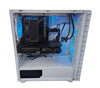 Custom Gaming PC - Ryzen 9 3900X, RTX 7800, 512GB NVME, 64GB DDR4 RAM