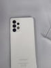 Samsung Galaxy A52s 5G Dual Sim 128gGB (Screen burn)