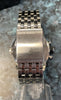 Diesel Little Daddy Watch