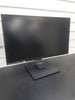 IIYAMA XB2474HS, 24" INCH, FULL HD VA LED MONITOR