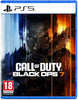 Call Of Duty Black Ops 7 - PS5 - Great Yarmouth