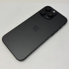 Apple iPhone 16 Pro Max Unlocked Model A3296 256GB