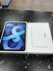 Ipad Air (4th Gen) A2316 WIFI Only