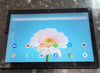 Lenovo Tab M10 (TB-X505F) 10" 32GB, WiFi