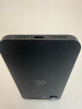 Apple iPhone 17e (A3634) 256GB, Black - FULLY TESTED